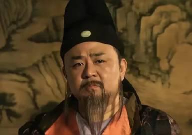 692年，在唐监狱里，来俊臣手拿盐水鞭，挥向了62岁的宰相狄仁杰。年迈的狄仁杰哪