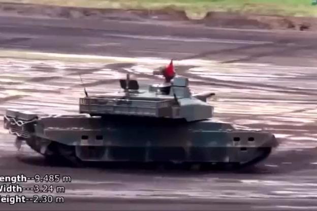 11610899102200965984.jpg?id=0
