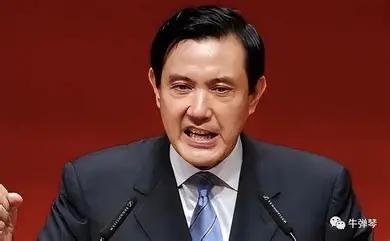 马英九夫人正式对外发布书面声明，清晰敲定了家族事务的处置与人选安排。5月21日，