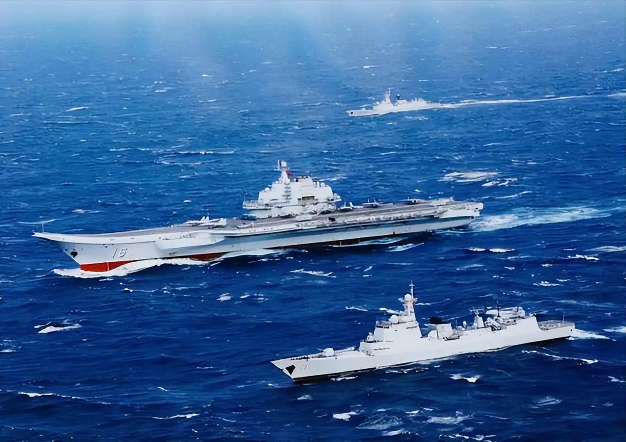 想全歼日军一个甲种师团有多难？先看一笔账：我们最精锐的10个德械师的全部家当，才