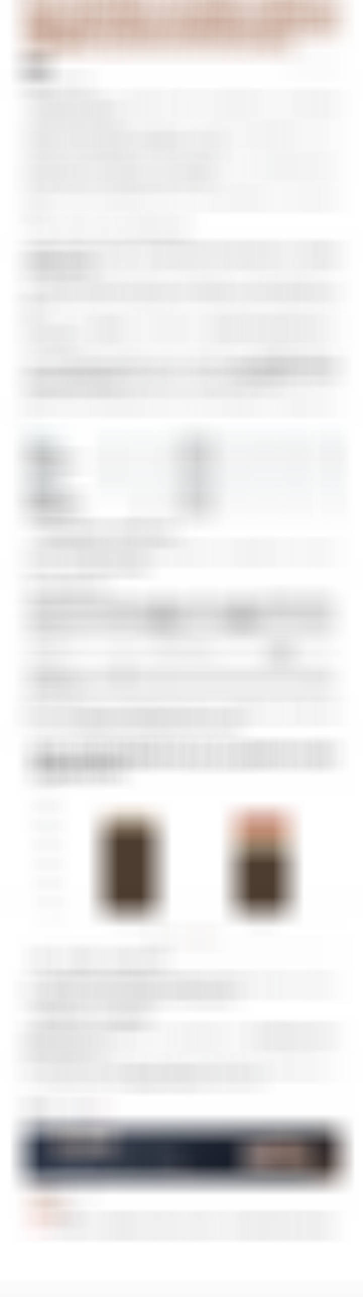 【风口研报•公司】AI浪潮或引发HVLP4铜箔35-40%供应缺口，这家公司高端