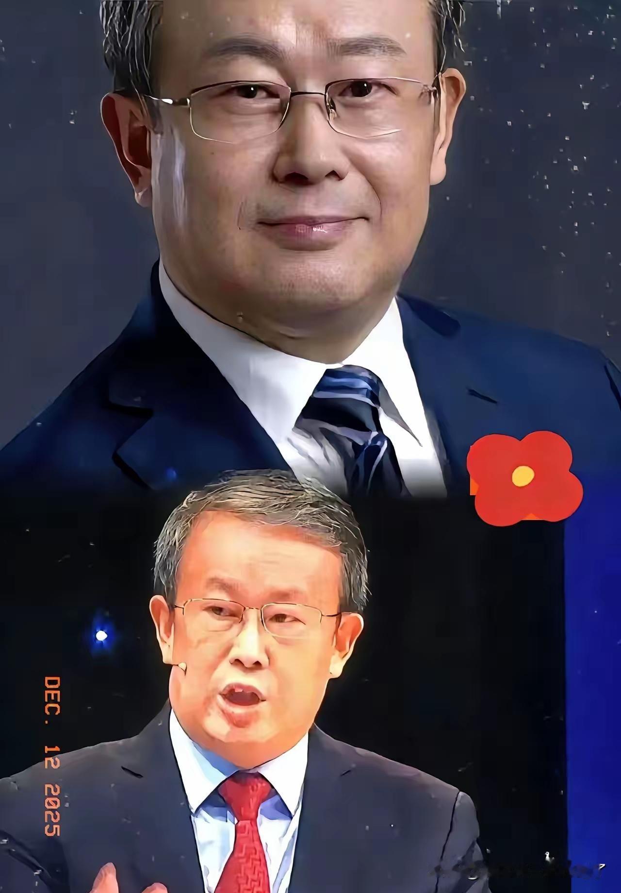 既然被包养了，就不要谈什么人格独立王成院长说自己提的立法建议全是为了国家利