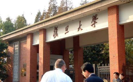 想去北上广？湖北考生考这些985需要多少分！“就想让孩子去大城市读书，北京上海