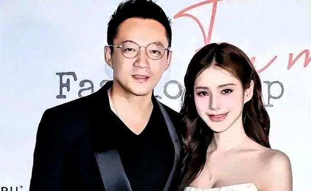 马筱梅与徐家人交锋回怼精彩纷呈徐家人说想去看看孩子马筱梅说随时欢迎徐家人说