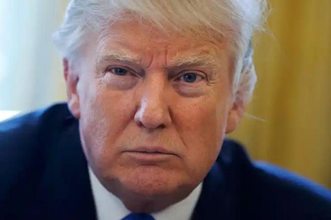 美日之间已经摊牌了！美国为了止损正在执行“战略大撤退”，而日本想趁乱撕毁“战后秩