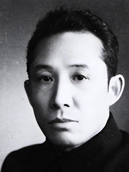 1974年，害死贺龙元帅的幕后真凶被查出，可周总理却说“算了吧”，这个人是谁？周