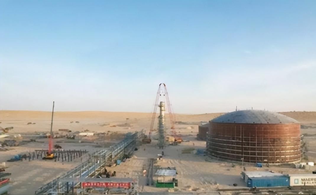 澳门之所以不闹腾，不闹独立，不闹分裂，不闹反共，甚至不闹亲台亲美，最重要的原因是