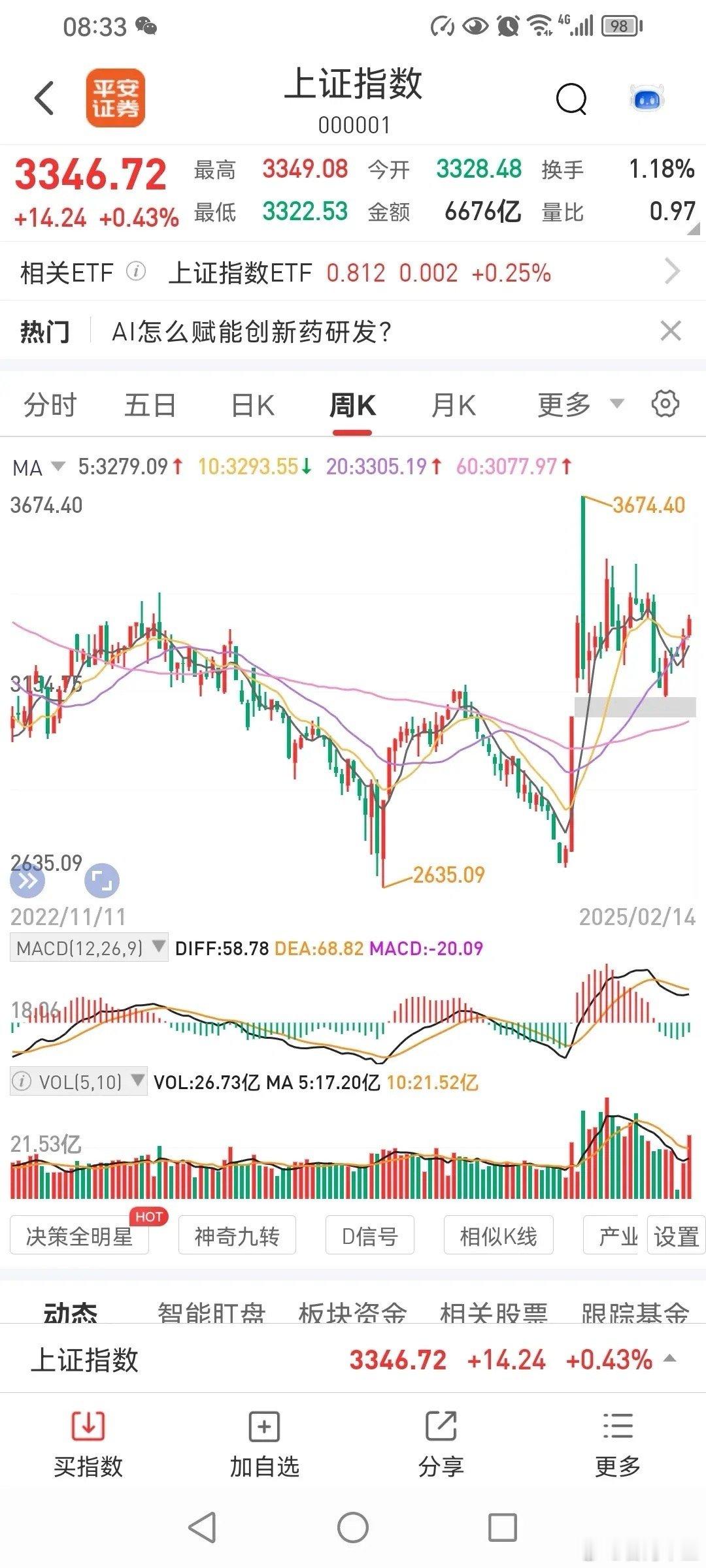 近十年来，港股有四次领先A股，分别是2015年牛市高点、2016年调整低点、20