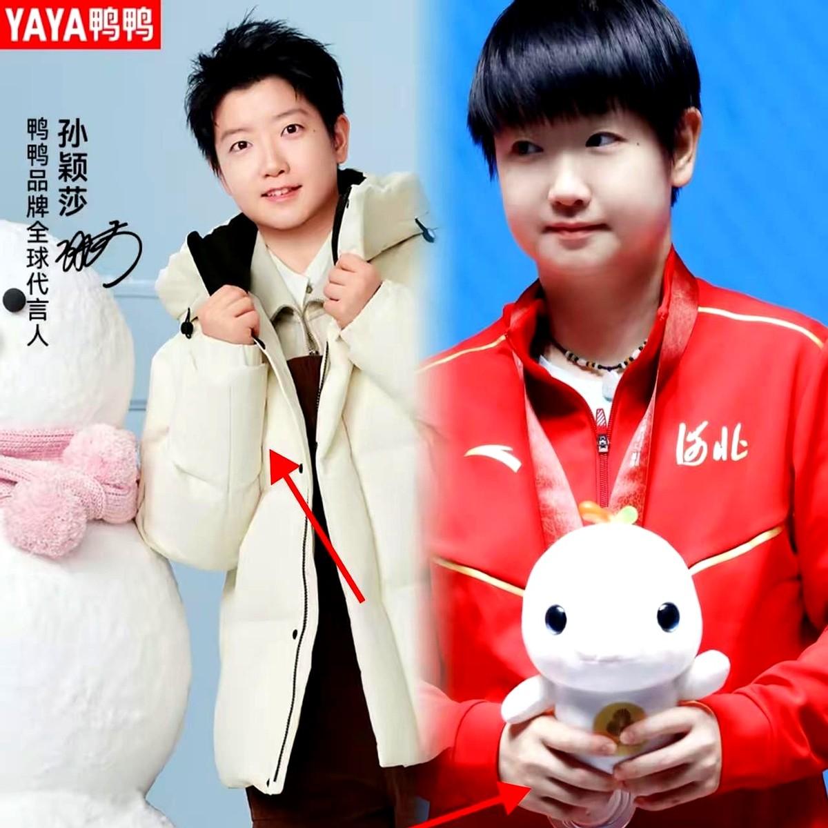 百位代言人砸下去，销量却纹丝不动。很多品牌搞不懂，以为请的人越多越好。瞎撒网