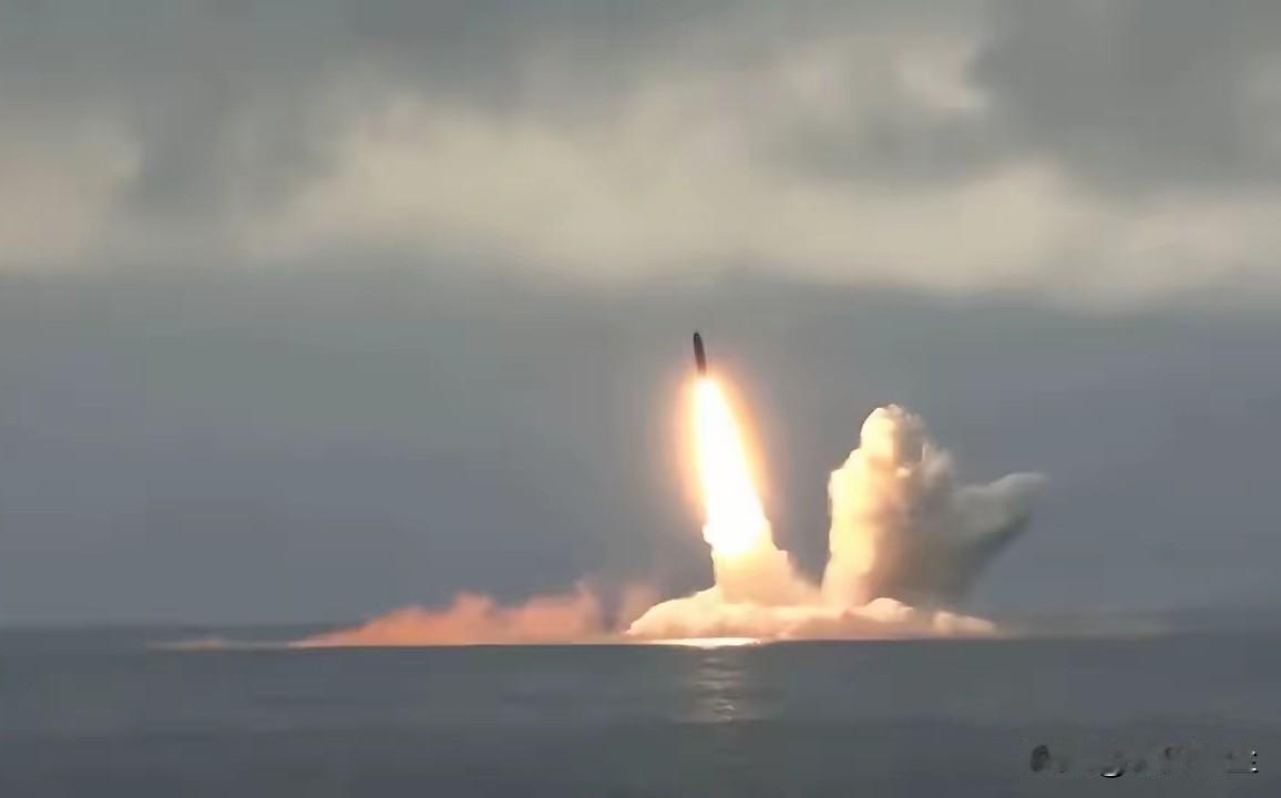 俄乌冲突最可怕的结果是啥？不是俄罗斯战败，而是中国被拖下了水俄罗斯要是真栽了