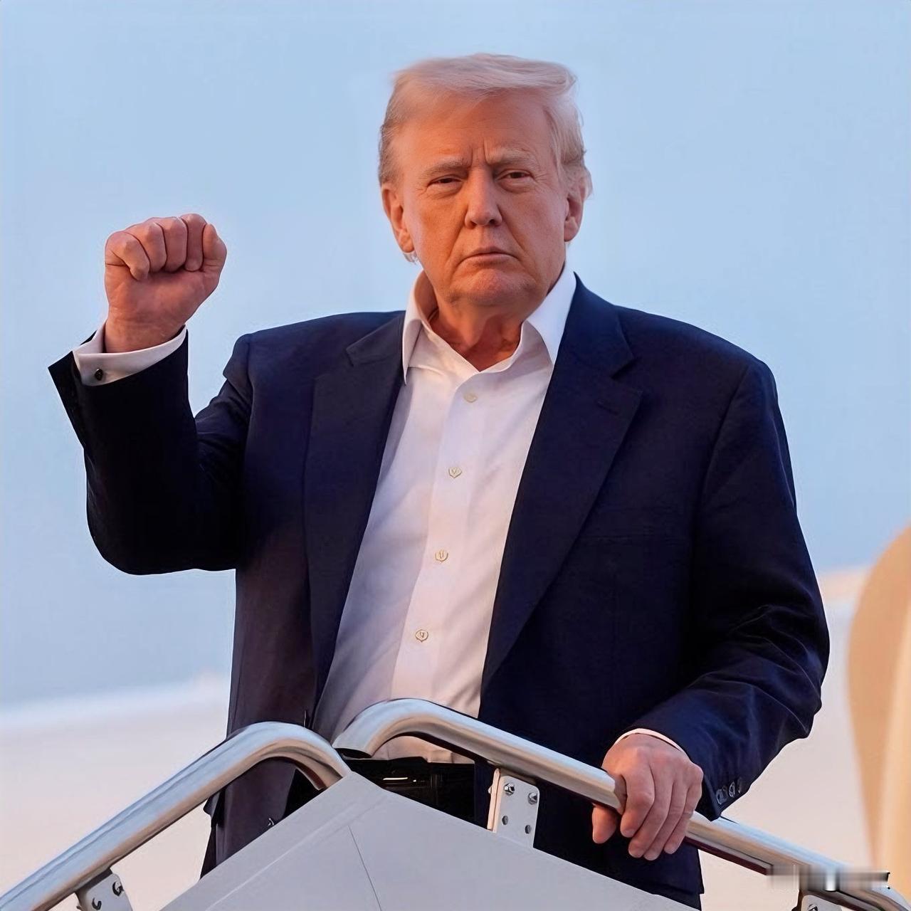 美国很慌，中国抛售美债根据美国财政部在1月15日发布的数据，中国继续减持美债