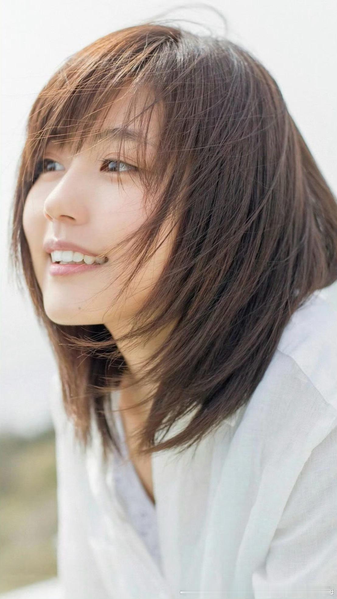 好像是有村架纯说的：相遇之中已包含了别离。——《花束般的恋爱