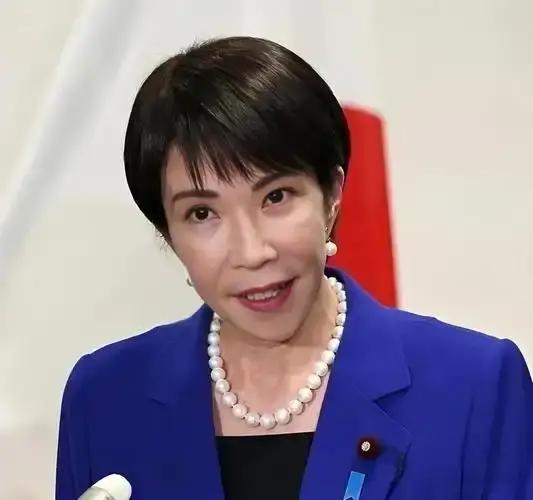 日本人的“工匠精神”不容质疑。一锅油用了66年的油，还能炸出日本最美味的鸡，说