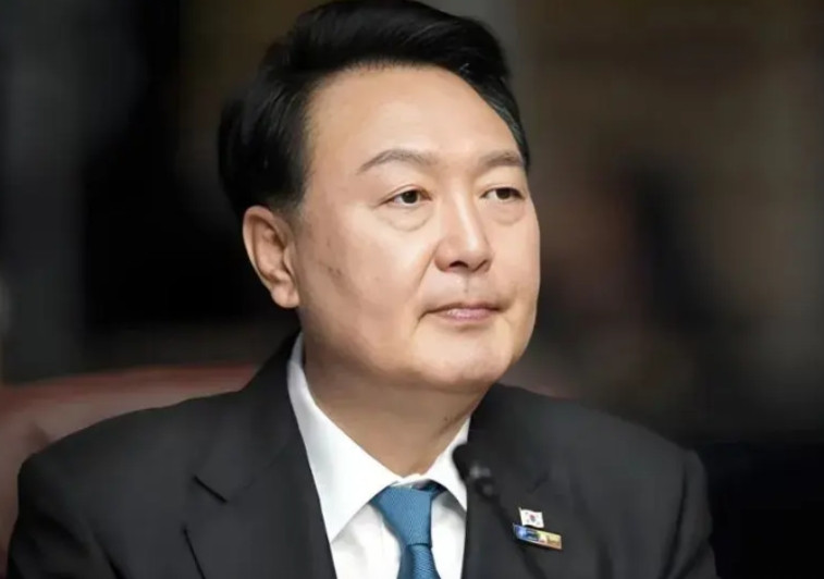 李在明成功了，现在最担心的不是金文洙，也不是朴槿惠，而是金建希。李在明曾经说会确