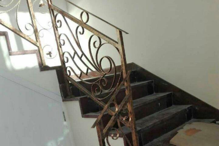 11611866288275347760.jpeg?id=0