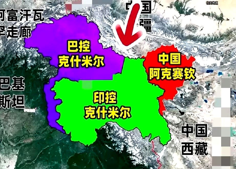 标题：吃了仁义亏真是憋屈这亏吃的，简直是赔了夫人又折兵啊