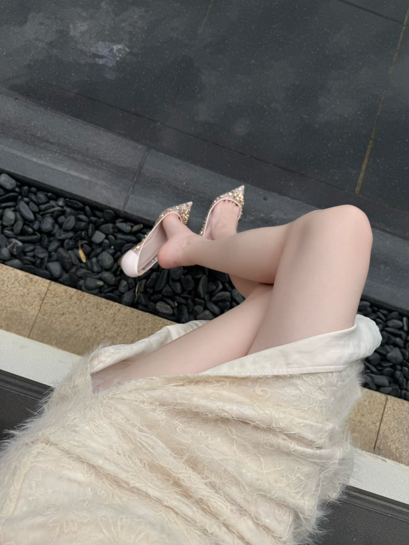 该怎么形容呢文玩