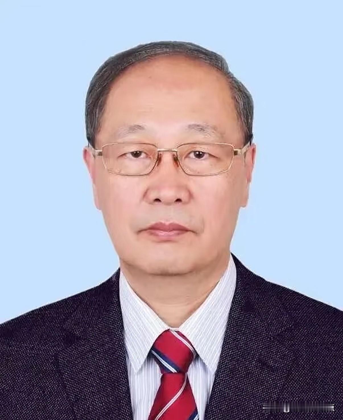 惊爆！国家级导弹专家突遭院士头衔撤销，背后原因细思极恐！航天科工那个搞飞航导