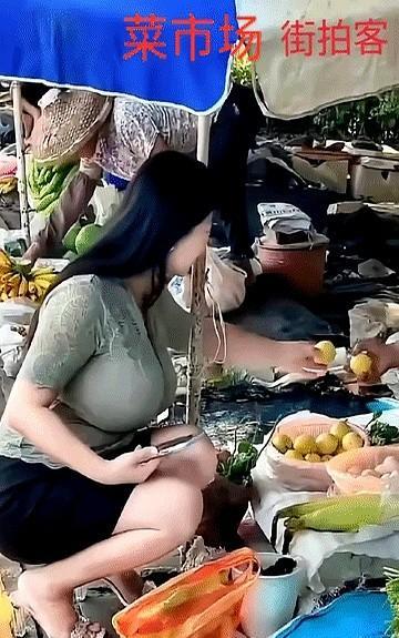 这样的女人，不管在哪方面都能让人眼前一亮。说起旺夫这事儿，其实挺有意思的。朋