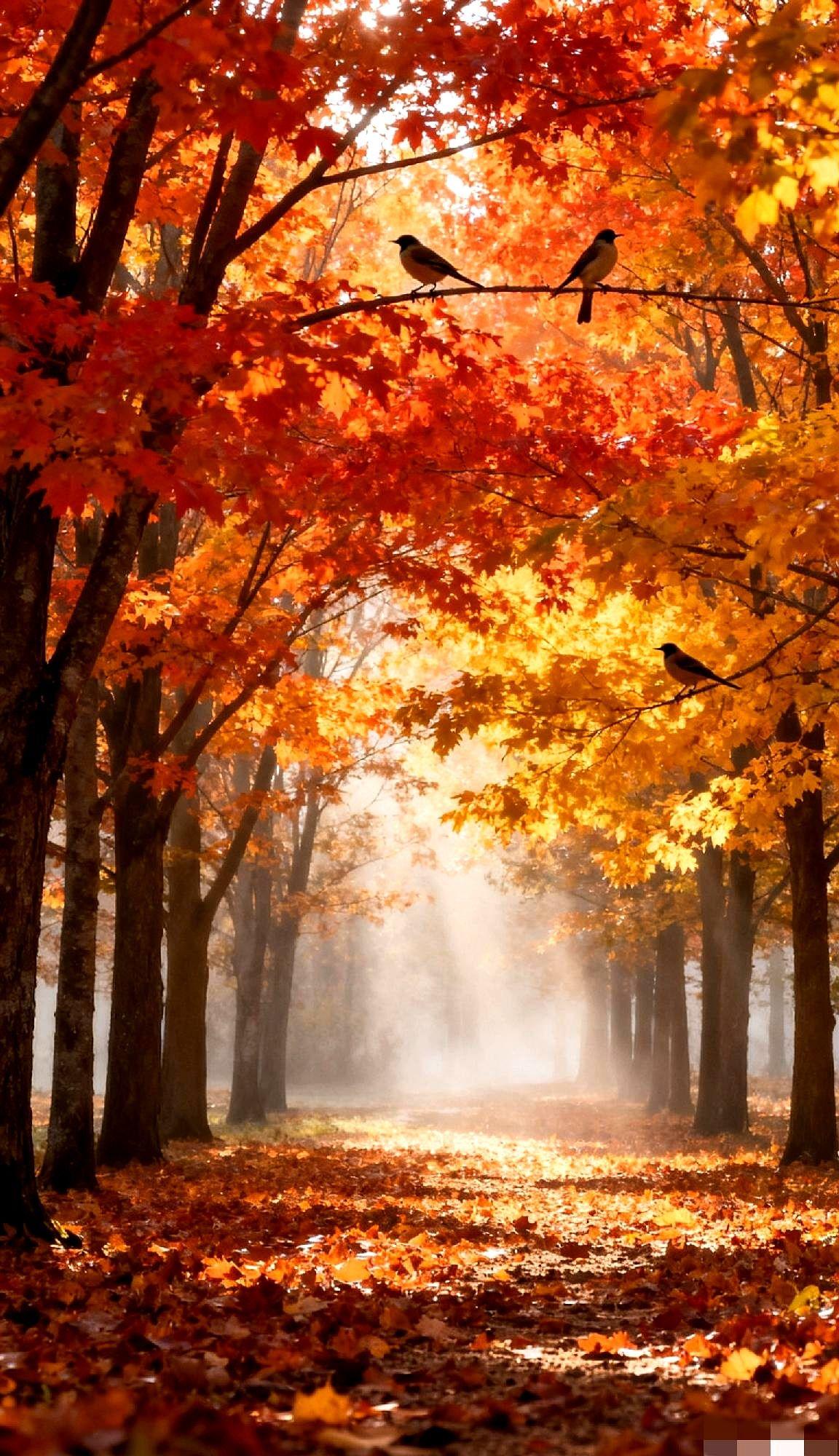 田震晒出中国护照证明国籍，直言“此生无悔入华夏，来世还做中国人”，打破误解。公