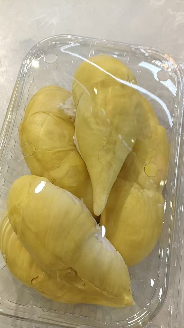 83开出这么多我感觉还挺值的