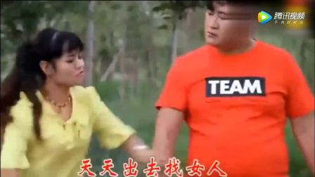 打开 云南山歌-夫妻吵架不记仇 马丽波 广告 0 秒 详细了解 > 00:00