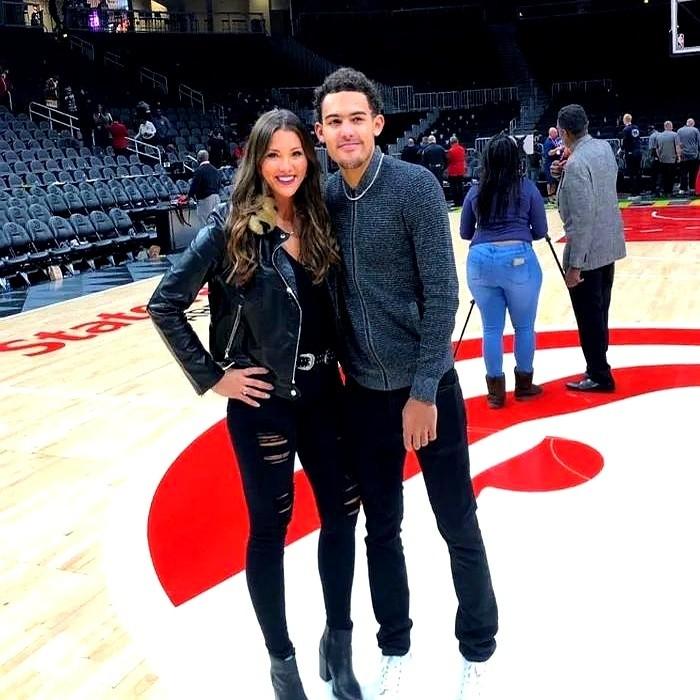 一个男人，从一无所有到身价过亿，最难得的是什么？不是豪车，不是豪宅。是身边还