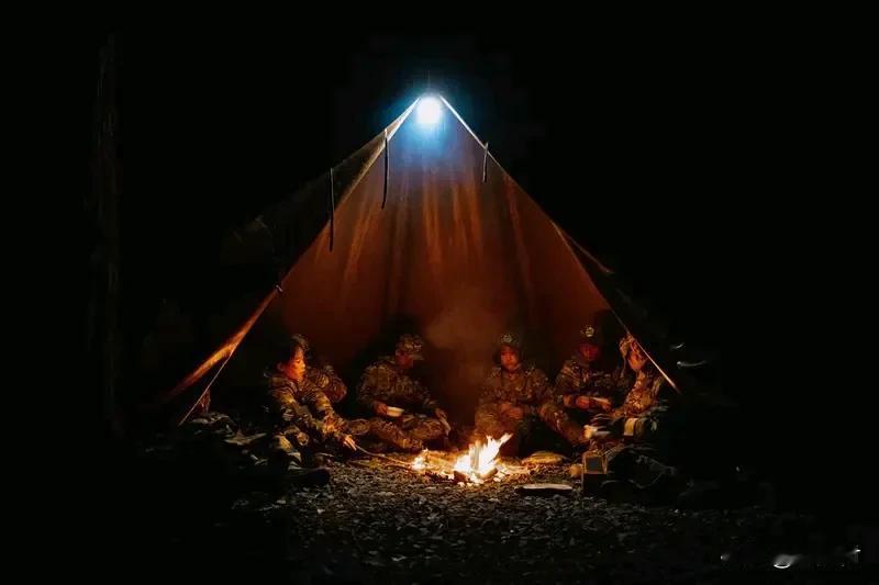 荒野求生签下的“生死状”有效吗荒野求生签下的“生死状”有效吗近期，荒野求生挑