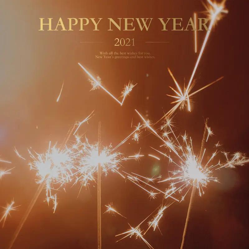 新年伊始，众人纷纷开启爱好打卡模式。我留意到不少人在朋友圈分享童年回忆，经典动画