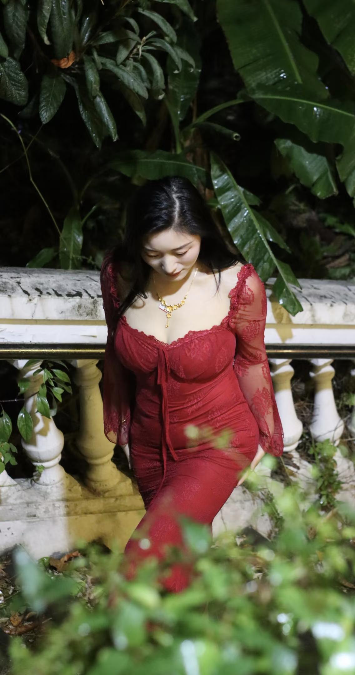 世界上1%的人是吃小亏而占大便宜，而99%的人是占小便宜吃大亏。大多数成功人士都