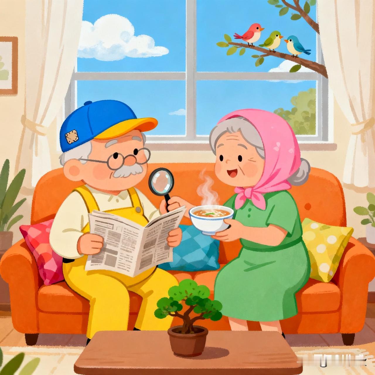 普通人可落地、不伤身的自噬养生方案所谓自噬，就体内“大扫除”：分解代谢垃圾、