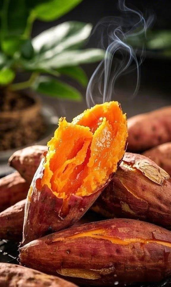 种植红薯种植方法红薯，又称地瓜，是一种营养丰富、口感独特的根茎类蔬菜。其栽
