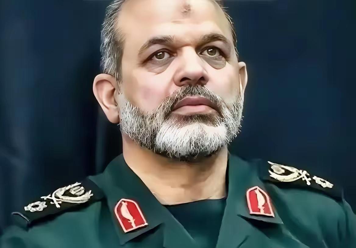 7套反导系统被摧毁，伊朗多枚导弹袭击以色列国防大楼和机场2026年3月5日，