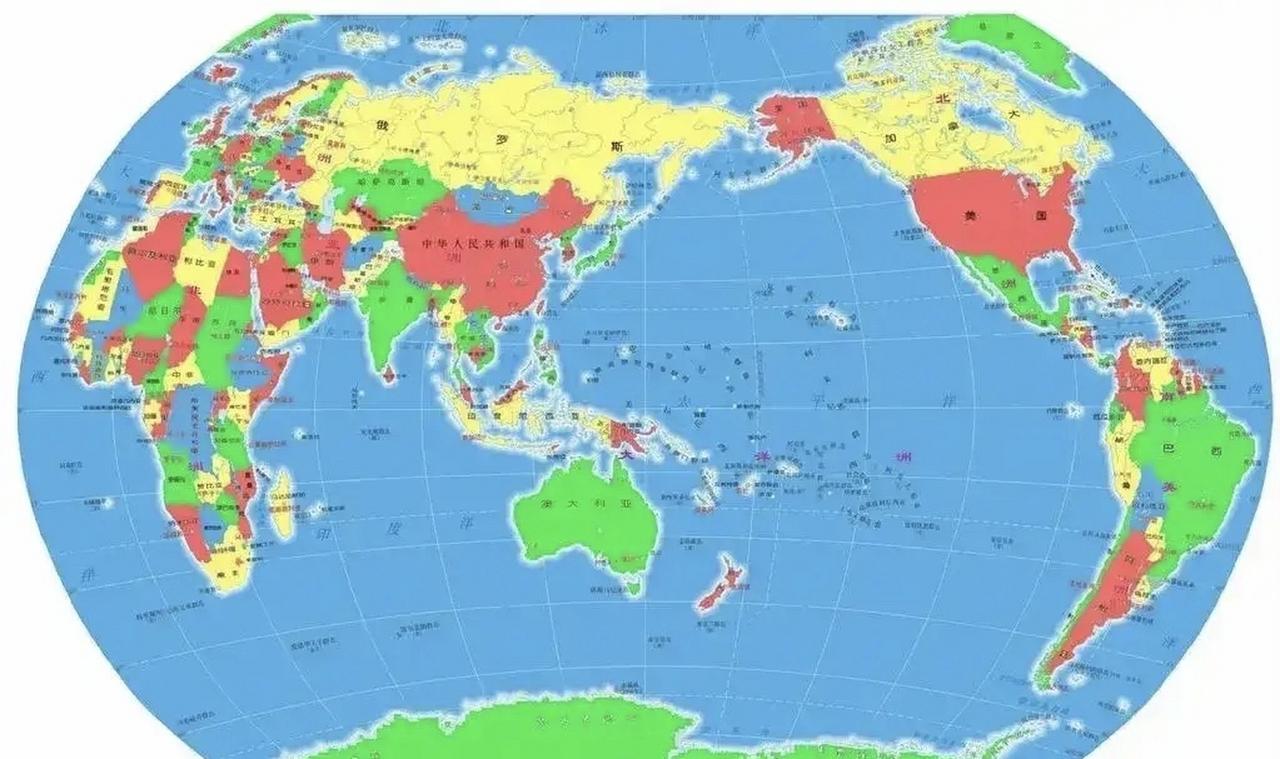 国际趣闻：1，阿根廷总统米莱在巴西辱骂巴西总统卢拉。2，美国总统特朗普说印度