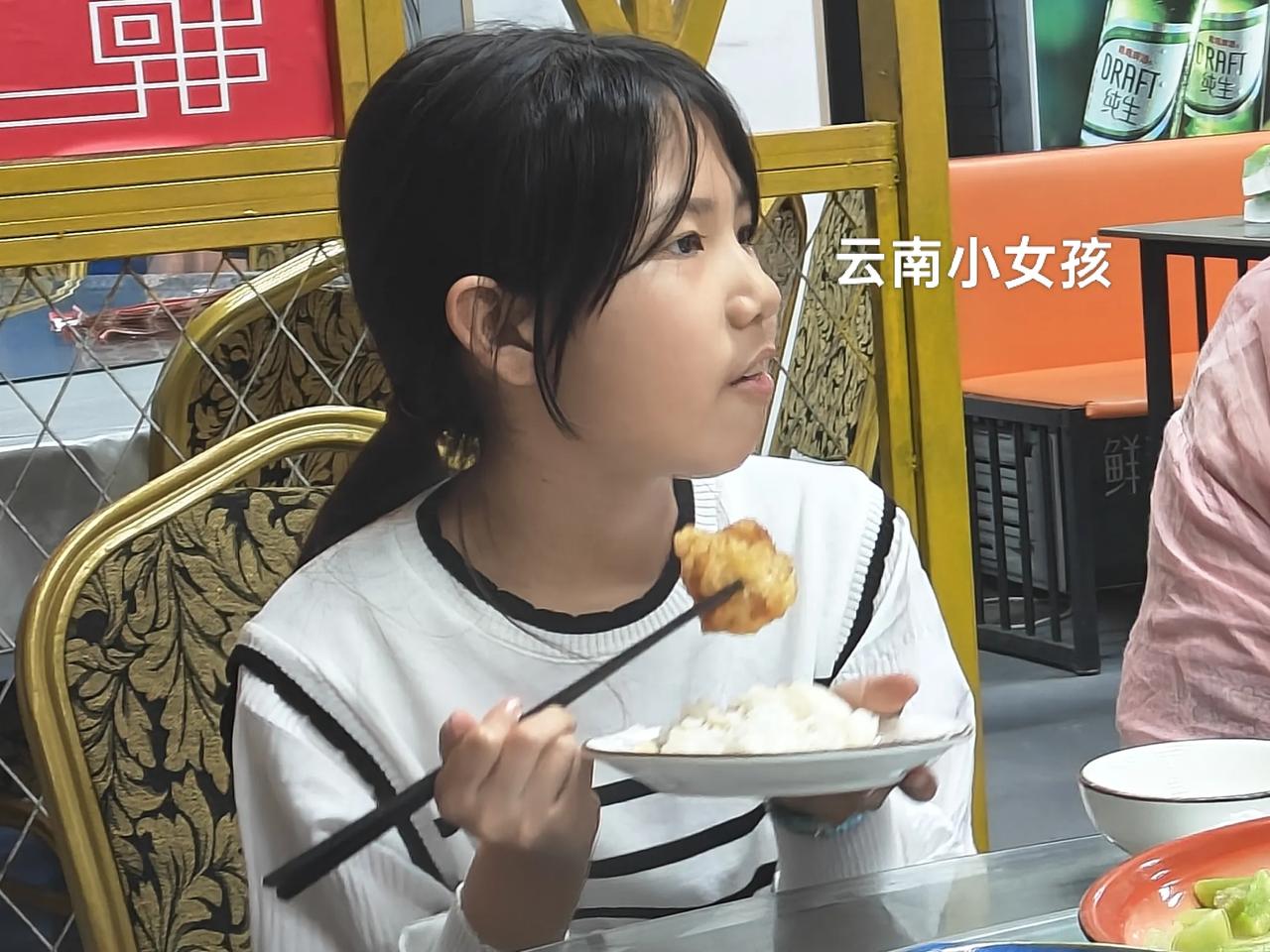 大阪大学医学部附属病院循環器内科陽子教授，专注心力衰竭、心肌病与心脏代谢，参与日