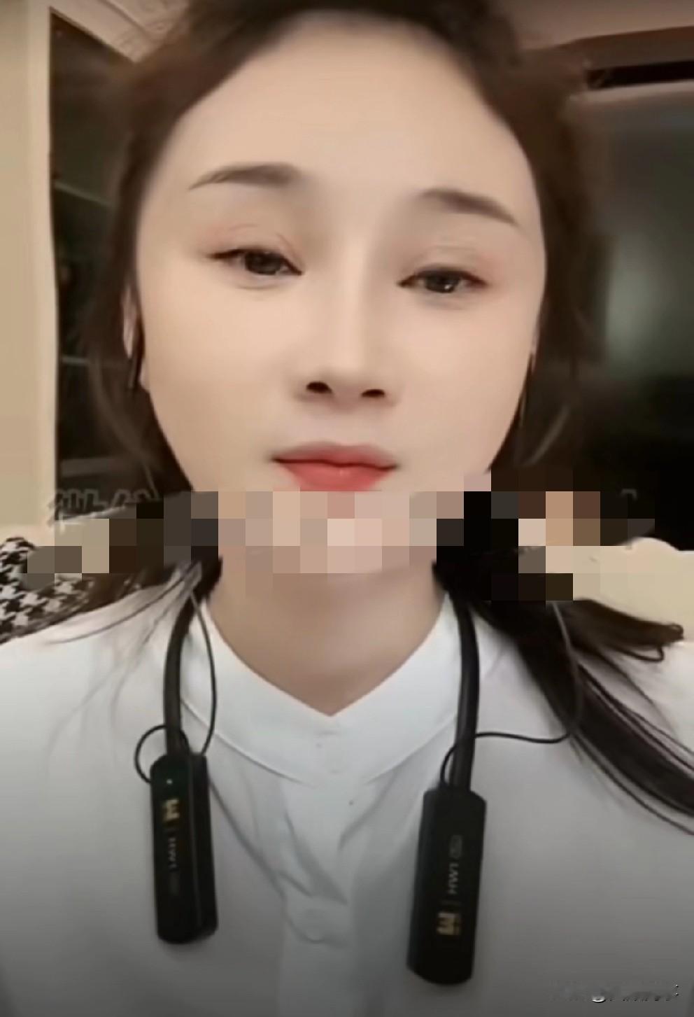 沈曼回应手捧花，还原与“铁牛”对话事发场景！ 遭遇“