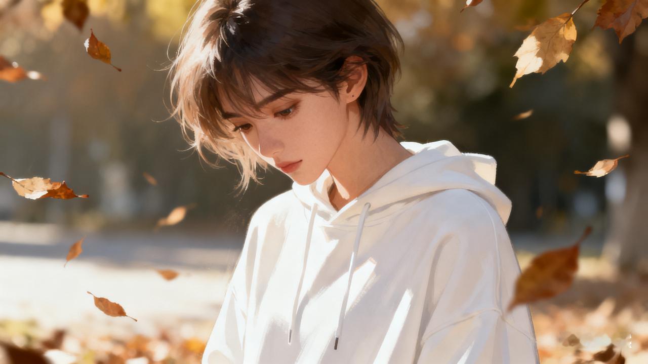 这个世界清醒的女人不信男人不信花言巧语的承诺不信转瞬即逝的温存不信