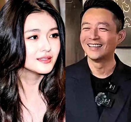 当有钱人的婚姻走到尽头时社会上不同声音吵成一团这事让人想到更多现实问题十