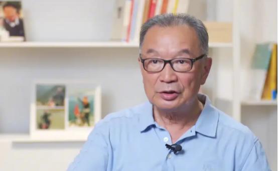 温铁军教授有句话，听完让人心头猛地一震：“国有资产是几千万先烈用命换来的，是全民