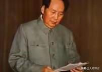 老一辈领导人的远见，真的让人由衷佩服！上世纪60年代初，香港曾遭遇严重缺水，不少