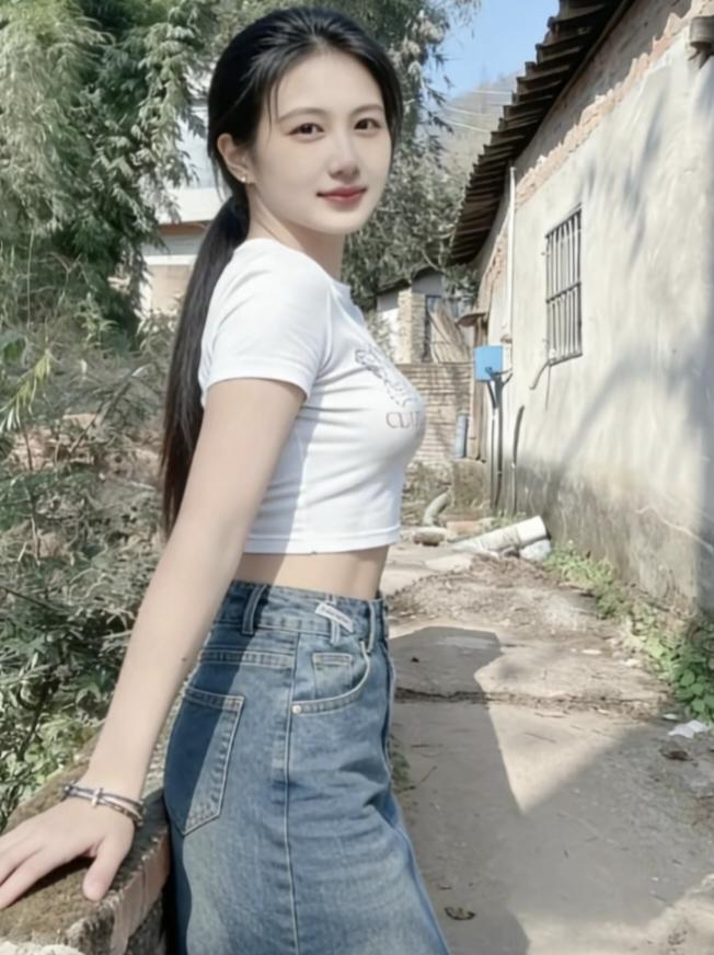 这事儿真挺让人堵心的。男方发现媳妇出轨后，没吵没闹，先拉着闺女去做了亲子鉴定
