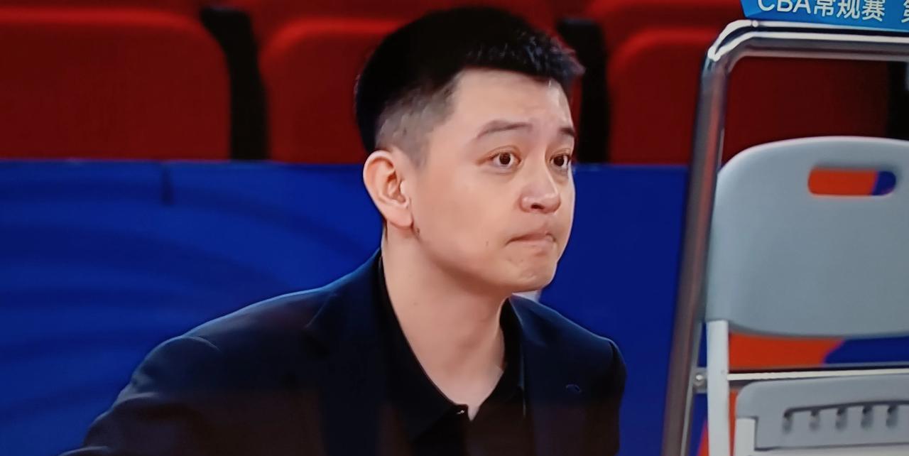 CBA近年来敢于面对惨淡人生，敢于挑战歪门邪道，不畏歪势力的主教练有以下几个: