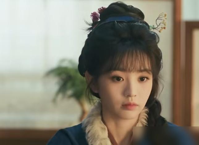 不要被所谓的圆满结局骗了，谢征杀猪铺背后的真相，比你想象的要残酷一万倍。原著