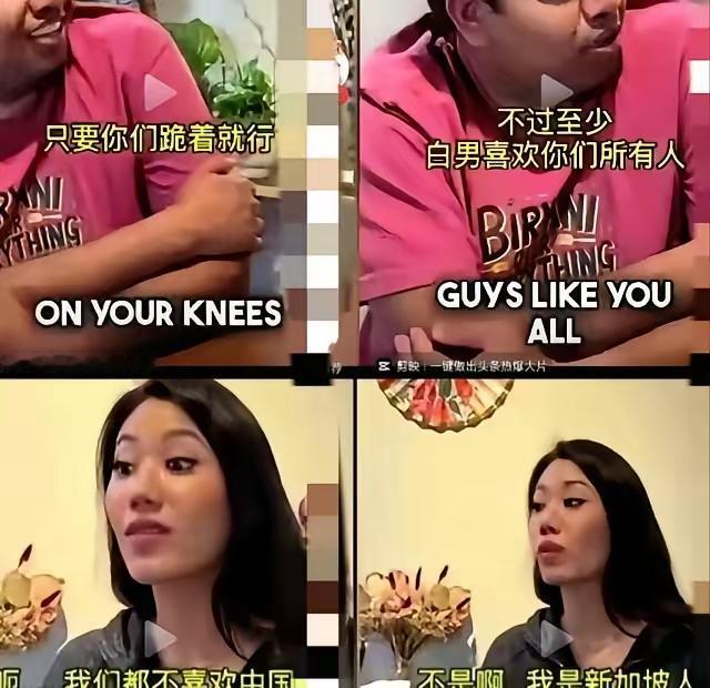 很有感觉，就是这样！女人到底是颜值重要还是身材重要?你觉得人生怎样过才有意义