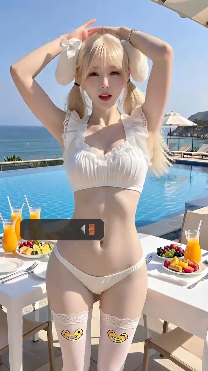 脆皮别点。