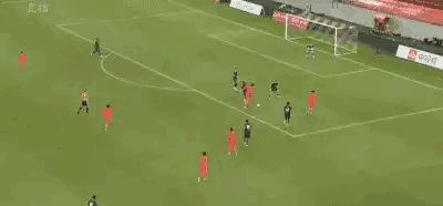 u17国足绝杀▼【U17】国足3比2阿森纳-关键进球：第90+8分钟，中国