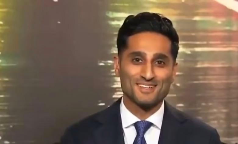 Shams手里攥着四五条炸雷消息，等的就是现在。东部全明星要换队，西部两队暗中