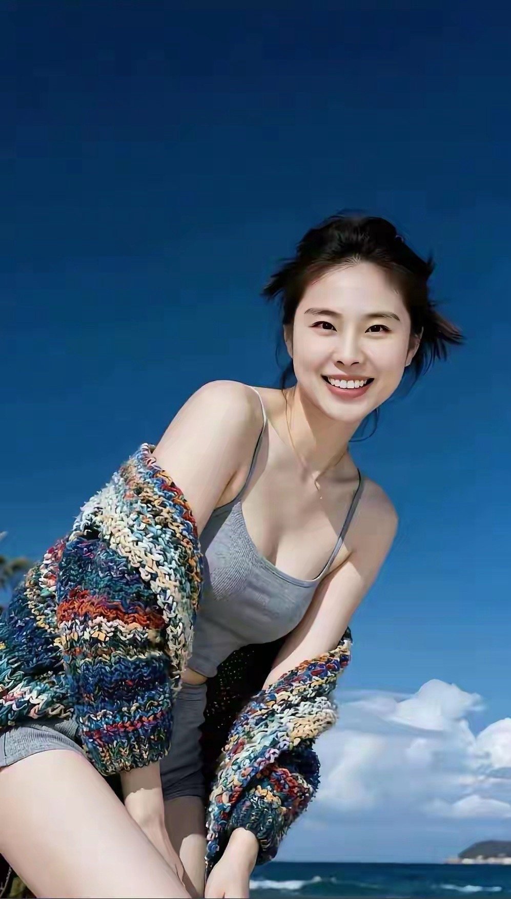 商业航天为什么会这么火，因为已经没有退路！目前市场最强的主线就是商业航天，已经连