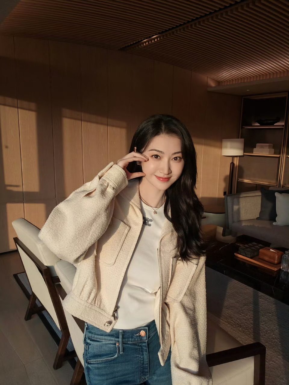 景甜～～景甜景甜