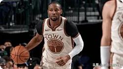 1月23号中午，勇士队连续传来2个糟糕的讯息1、勇士前锋库明加，本打算用来交